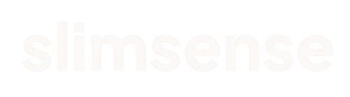 Slimsense